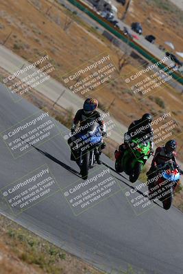 media/Jun-24-2023-2WTD (Sat) [[c7c232b220]]/Group C/Exit Front Straight/